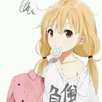 泡泡电影影迷头像 深夜不睡的人
